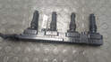 Катушка зажигания Opel Astra H 2004-2010 - 21343835