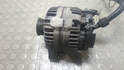 Генератор Opel Astra H 2004-2010 - 21343837