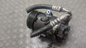 Компрессор кондиционера Opel Astra H 2004-2010 - 21343838