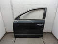 Дверь боковая Volkswagen Passat 6 2005-2010 - 21343840