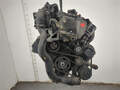 Двигатель для Volkswagen - 21343843
