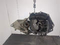 Коробка передач для Opel - 21343846