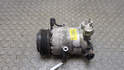 Компрессор кондиционера Ford Escape 2012-2015 - 21343855