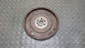 Маховик акпп (драйв плата) Ford Escape 2012-2015 - 21343864