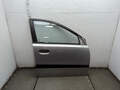 Дверь боковая Kia Rio 2 2005-2011 - 21343870