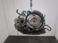 Коробка передач для Nissan - 21343875
