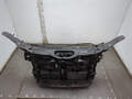 Телевизор Mazda CX-30 2019-2025 - 21343880