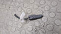 Датчик наружной температуры Ford C-Max 2002-2010 - 21343881