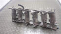 Впускной коллектор Lexus GS S160 1998-2004 - 21343886