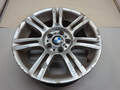 Комплект литых дисков BMW 3 E90 2005-2012 - 21343893