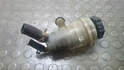 Бачок гидроусилителя Ford Focus 1 1998-2004 - 21343894