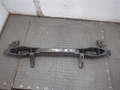 Усилитель бампера Kia Picanto 1 2004-2011 - 21343909