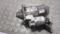 Стартер Nissan Qashqai J10 2006-2013 - 21343910