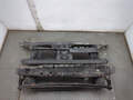 Телевизор Volkswagen Passat 7 2010-2015 - 21343923
