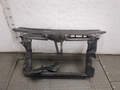 Телевизор Skoda SuperB 2 2008-2015 - 21343927