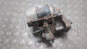 Стартер Lexus GS S160 1998-2004 - 21343928