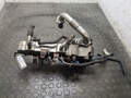 Клапан egr Chevrolet Captiva 2011-2016 - 21343937