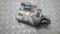 Стартер Ford Focus 1 1998-2004 - 21343941