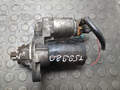 Стартер Volkswagen Polo 4 2001-2005 - 21343943