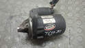 Стартер Nissan Primera P12 2002-2008 - 21343944