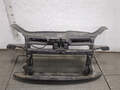 Телевизор Volkswagen Golf 5 2003-2009 - 21343948
