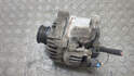 Генератор Opel Zafira B 2005-2014 - 21343950