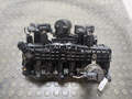 Впускной коллектор Chevrolet Captiva 2011-2016 - 21343966