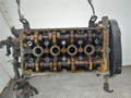 Головка блока цилиндрорв Opel Astra H 2004-2010 - 21343972