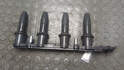 Катушка зажигания Opel Astra H 2004-2010 - 21343975