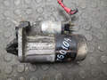 Стартер Renault Megane 2 2002-2009 - 21343976