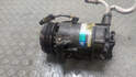 Компрессор кондиционера Opel Astra H 2004-2010 - 21343979