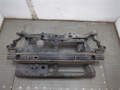 Телевизор Kia Picanto 1 2004-2011 - 21343982