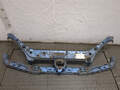 Телевизор Ford Focus 1 1998-2004 - 21343984