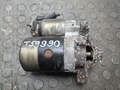 Стартер Citroen C3 1 2002-2009 - 21343988