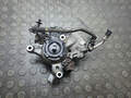 Тнвд Chevrolet Captiva 2011-2016 - 21343997