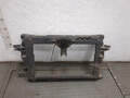 Телевизор Mitsubishi Colt 2002-2012 - 21344002