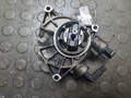 Вакуумный насос Chevrolet Captiva 2011-2016 - 21344004