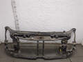 Телевизор Renault Master 2010-2026 - 21344009