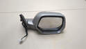 Зеркало боковое Honda CR-V 2006-2012 - 21344010