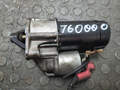 Стартер Mitsubishi Carisma 1995-2004 - 21344013