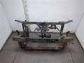 Телевизор Nissan X-Trail (T31) 2007-2015 - 21344014