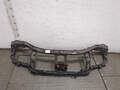 Телевизор Ford Galaxy 3 2010-2015 - 21344016