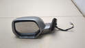 Зеркало боковое Honda CR-V 2006-2012 - 21344024