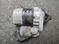 Стартер Nissan Note E11 2005-2013 - 21344025
