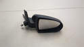 Зеркало боковое Mitsubishi Colt 2002-2012 - 21344034