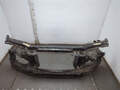 Телевизор BMW X5 E53 2000-2006 - 21344036