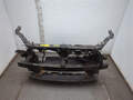 Телевизор Nissan Qashqai J10 2006-2013 - 21344050