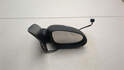 Зеркало боковое Volkswagen Golf 5 2003-2009 - 21344052