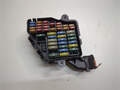 Блок предохранителей Audi A6 (C5) Allroad 2000-2006 - 21344059