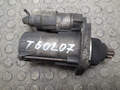 Стартер Volkswagen Golf 5 2003-2009 - 21344075
